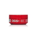 Schwarzkopf OSIS+ Flex Wax - krémový vosk 85ml