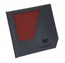 ACER PREDATOR 17 ventilátor G9-791 G9-792 G9-793