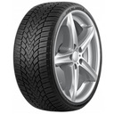 4 ks GRENLANDER 225/55R19 IceHawke 99H Novinka