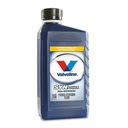 VALVOLINE SYNPOWER KVAPALINA POSILŇOVAČA RIADENIA 1L