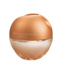 AVON INCANDESSENCE SOLEIL 50 ML