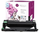 INKDIGO TUV BUBON PRE BROTHER DR-241 DCP-9015CDW Y