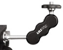 Ulanzi UURig Dual Ball Magic Arm pre DSLR gimbal