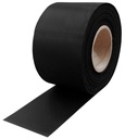 Vonkajšia fólia EPDM zásterová membrána 100mm x 20m