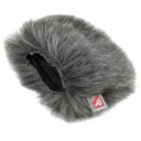 Kryt Mini Windjammer Rycote Zoom H4N