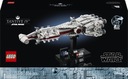 LEGO Star Wars Tantive IV (75376)