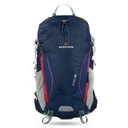 BERGSON BRISK TREKKING BOHAT 22L