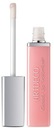 ARTDECO GLOSSY LIP VOLUMIZER LIP GLOSS 6ml