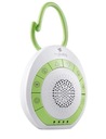 Hudobná skrinka MyBaby SoundSpa 6E-62