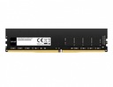 Pamäť LEXAR 8GB 3200 DDR4 CL22