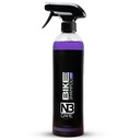 NB CARE Bike Shampoo tekutý 1000ml Čistiaci prostriedok