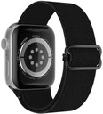 REMienok NA HODINKY APPLE 1 2 3 4 5 6 7 8 9 SE 38MM 40MM 41MM | VÝBER Z 32 FARIEB