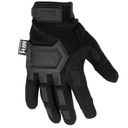 MFH Tactical Gloves Action M rukavice