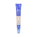 RIMMEL MATCH PERFECTION LIGHTING CONCEALER 5