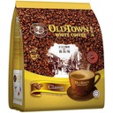 Old Town Coffee 3v1 Classic 570g (15x38g)