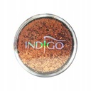 Indigo Flame Effect Cooperfield 0,4g