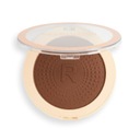 Makeup Revolution Bronzer Mega 05 Deep