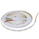 LED PÁS 12V 5m 9,6W/m 600lm/m 4000K IP20