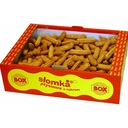 Puff Slam Max s cukrom 1 kg