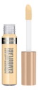 Miss Sporty Perfect To Last Camouflage Ivory Covering Concealer (40) 11 ml