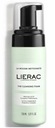 LIERAC ČISTIACA PENA 150ml