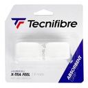 Základná omotávka Tecnifibre X-Tra Feel 1,9 mm. biely