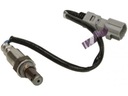 lambda sonda Toyota Avensis III T27 2,0 2,2 08-18