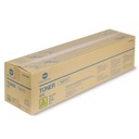 Toner Konica Minolta TN-711 A3VU250 31k Y TN711