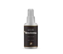 Minerálna voda Brow Henna Xenna Mineral Solutions