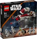 Lego STAR WARS 75378 Tbd Tm 2024