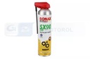 SONAX-SX90 BIO JEDNODUCHÝ SPREJ 300 ml - SC-S475200