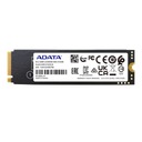 ADATA SSD LEGEND 840 512 GB M.2 2280 PCIe Gen4 x4