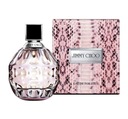 Jimmy Choo toaletná voda dámska toaletná voda EDT 100 ml