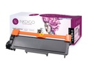 INKDIGO TONER TN-2320 pre Brother L2500D L2520DW L2540DN L2560DW HL-2300D