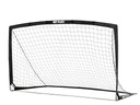 NET PLAYZ QUICK UP GOAL sieťovaná bránka 270x150 cm