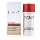 JUVENA DEODORANT+NBSP;CREMA (DENNÝ VÝKON) 40