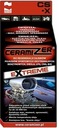 CERAMIZER CS-X na regeneráciu EXTRÉMNYCH motorov