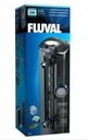 FLUVAL VNÚTORNÝ FILTER U4 130-240L HAGEN