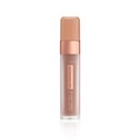 L'Oreal Matte Lipstick Les Chocolats 854