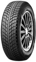 NEXEN N'BLUE 4 SEASON 185/60R14 82 T