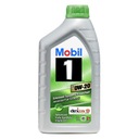 MOBIL 1 ESP X2 0W20 1L olej