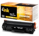 TONER PRE TLAČIAREŇ HP LASERJET M1132 M1132MFP CE285