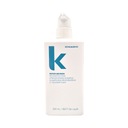 Kevin Murphy Repair-Me.Wash šampón 500 ml hydratačný a regeneračný