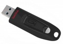 SanDisk ULTRA USB 3.0 FLASH DRIVE 128GB