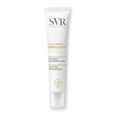 SVR Sebiaclear Creme SPF50+, 40 ml