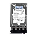 HP 689287-002 450 GB 10K SAS-2 2,5'' EG0450FCSPK