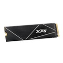 ADATA XPG GAMMIX S70 BLADE 1TB M.2 2280 SSD