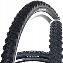 KENDA K849 BIKE PNEU 700x40C 42-622 HERRINGBONE