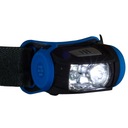 Robinson LED čelovka Hiker CR