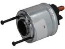 VALEO ŠTARTÉR SOLENOID 594288